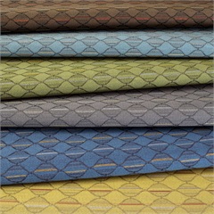 Clarity Crypton Upholstery Fabric